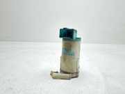 Wischwassertankmotor NISSAN X-TRAIL (T30) 2.2 dCi 4x4 2224616A