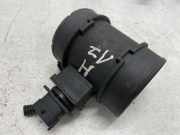 Luftmassenmesser Opel Astra H Kasten () 55350048