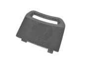 Lautsprecherabdeckung MERCEDES-BENZ SLK (R172) 250 CDI / d (172.403) A1726900525