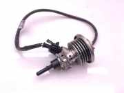 Förderpumpe AdBlue Mercedes-Benz Sprinter 3,5t Kasten (906) 0004901013