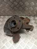 Radnaben vorne rechts SEAT TOLEDO II (1M2) 1.9 TDI