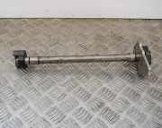 Ausgleichswelle AUDI A4 (8K2, B8) S4 quattro 06E103332H 06E103331L