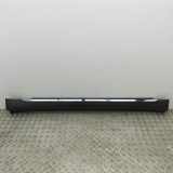 Schweller aus Kunststoff links SSANGYONG REXTON W 2.2 Xdi 4WD K7955008D00