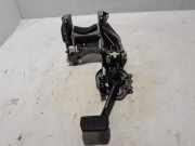 Bremspedal Volvo XC90 II (256) 32265833