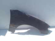 Kotflügel vorne rechts OPEL OMEGA B (25_, 26_, 27_) 2.5 DTI