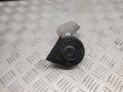 Hupe MERCEDES-BENZ SL (R231) 500 (231.473) A0075423420