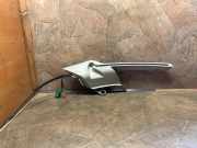 Rear Parcel Shelf Left Rail Cover MERCEDES-BENZ E T-Model (S213) E 220 d 4-matic (213.205) a2138152900