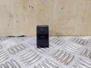 Schalter für Heckscheibenheizung VW TRANSPORTER IV Flatbed (70XD) 2.0 701959621