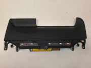 Knie-Airbag BMW Z4 Roadster (E85) 3.0 si