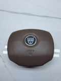 Lenkrad Airbag JAGUAR X-TYPE Estate (X400) 2.2 D 4X43F042B85ABC