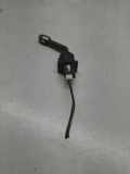 Außentemperatursensor BMW 5 (F10) 520 d 100289