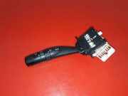 Drehknopf drehen SUBARU TRIBECA (B9) 3.6 17B334B