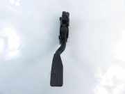 Gaspedal OPEL ANTARA 2.0 CDTI 96625893