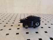 Regelventile für Innenraumheizung BMW X6 (E71, E72) xDrive 30 d 929888G 410475520