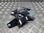Heckscheibenwischermotor MERCEDES-BENZ E (W212) E 220 CDI / BlueTEC (212.001, 212.002) A2129064402