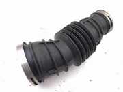 Luftansaugschlauch FORD GALAXY III (CK) 2.0 TDCi DS739C662KH
