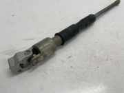 Lenksäulenwelle MERCEDES-BENZ E T-Model (S213) E 220 d (213.204) A2314600056