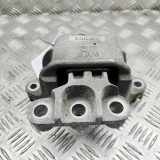 Motorhalter rechts OPEL MOKKA / MOKKA X 1.4 95418203