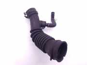 Schlauch für Luftversorgung Toyota Auris (E18) 178800N070