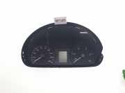Tachometer Mercedes-Benz Sprinter 3t Pritsche (903) A9069007703