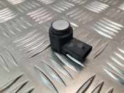 Einparkhilfe VW Passat B6 Variant (3C5) 3C0919275L