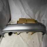 Hintere Stoßstange OPEL ASTRA G Cabrio (F67) 1.6 16V 90559515