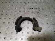 Andere Aufhängungsteile RENAULT KADJAR (HA_, HL_) 1.5 dCi 110