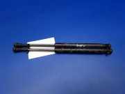 Heckklappendämpfer links Lexus GS 4 (L1) 645300W091