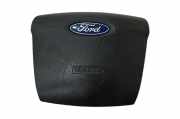 Lenkrad Airbag FORD GALAXY III (CK) 2.0 TDCi 687C10128308 AM21U042B85ABW