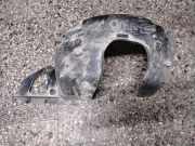 Radhaus links vorne Peugeot 208 I (CA, CC) 9673768880