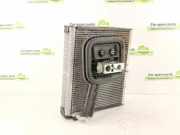 A/C Matrix Heater MERCEDES-BENZ B (W246, W242) B 200 CDI (246.201) 2468300084 A2468300084
