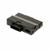 Gateway-Steuereinheit AUDI A8 D4 (4H_) 3.0 TDI quattro 4H0907468