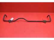 Stabilisator vorne Kia Picanto 3 (JA) KIA