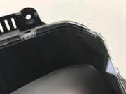 Kombiinstrument VOLVO XC40 (536) 1.5 T3 T0569504 32311937