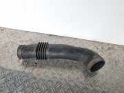 Luftdüsengehäuse Mitsubishi Outlander II (CWW) 1505A287