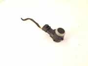 Einparkhilfe vorne MERCEDES-BENZ C (W204) C 250 CDI 4-matic (204.082) 2125420018