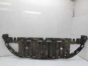 Bodenschutz der Frontstoßstange RENAULT CLIO IV Grandtour (KH_) 1.5 dCi 90 622563607R