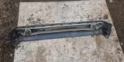 Frontstoßstange MERCEDES-BENZ 190 (W201) E 2.5-16 2018850625