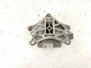 Getriebelager MERCEDES-BENZ C (W204) C 300 CDI 4-matic (204.092) A2042400618 2042400618