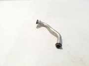 Turbinenschmierrohr VW TIGUAN (AD1) 1.5 TSI 05E145735B