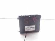 Andere Steuergeräte RENAULT CAPTUR (J5_) 0.9 TCe 90 27760e900d 285258599r