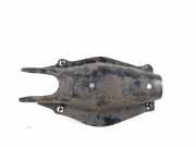 Andere Aufhängungsteile MERCEDES-BENZ E (W213) E 220 d (213.004) A2053523000