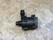 ZUSATZWASSERPUMPE BMW 5 (G30) 520 i 8638237