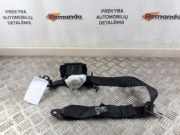 Sicherheitsgurt links hinten Toyota Prius (W5) 6197660