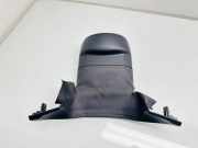 VERKLEIDUNG LENKSÄULE LENKSTOCK AUDI Q5 (8R) 3.0 TDI quattro HKR4040101103