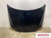 Motorhaube Subaru Forester (SH)