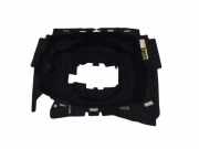 Bodenbelag Kofferraum Audi A8 (4H) 4H0863544C
