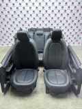 Sitzgarnitur komplett Leder geteilt BMW 2er Gran Tourer (F46) 7426576