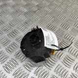 Schleifring SUZUKI GRAND VITARA II (JT, TE, TD) 1.6 4WD (JB416) 37480-73H00