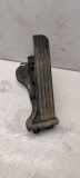 Gaspedal AUDI A3 Sportback (8PA) 1.9 TDI 1K1721503P